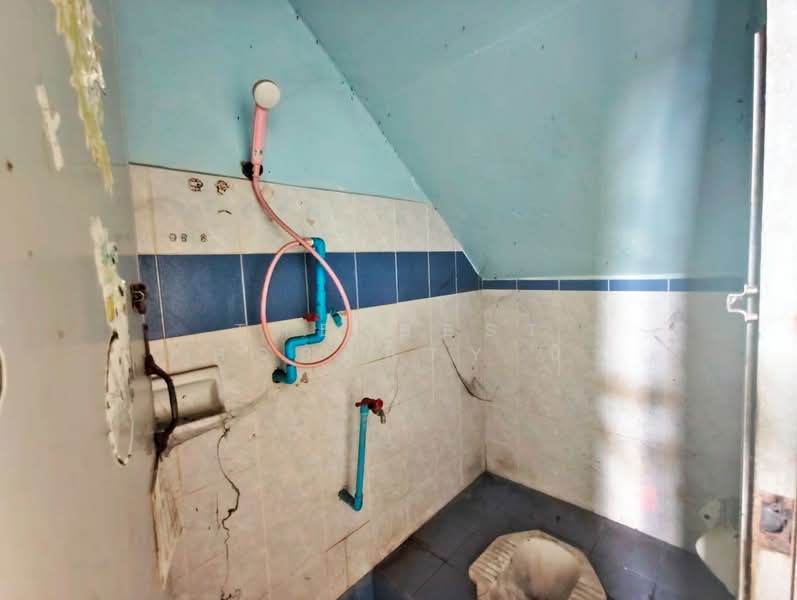 นิศาชล อ้อมใหญ่, Nakhon Pathom, Om Yai, Sam Phran, Nakhon Pathom, , 100 sqm, Shophouse For Sale, by The Best Property บิว, 500258027 - DDproperty.com