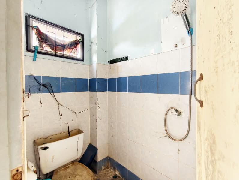 นิศาชล อ้อมใหญ่, Nakhon Pathom, Om Yai, Sam Phran, Nakhon Pathom, , 100 sqm, Shophouse For Sale, by The Best Property บิว, 500258027 - DDproperty.com