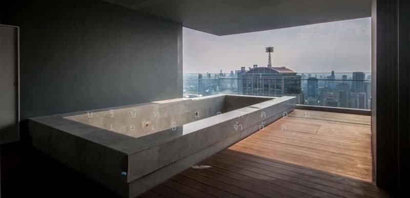 ให้เช่า - MARQUE Sukhumvit : มาร์ค สุขุมวิท, กรุงเทพ