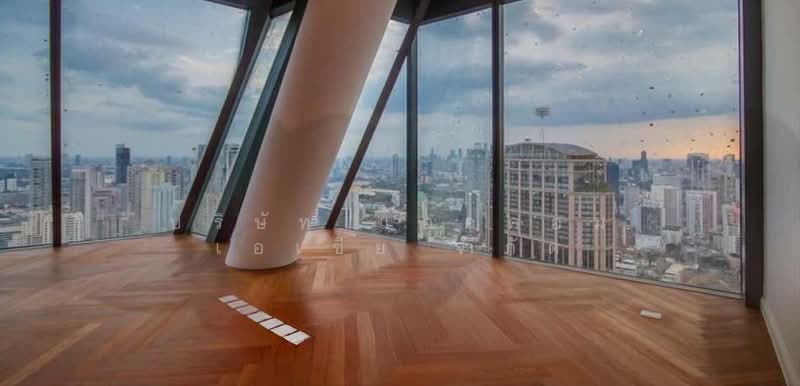 ให้เช่า - MARQUE Sukhumvit : มาร์ค สุขุมวิท, กรุงเทพ