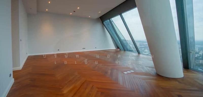 ให้เช่า - MARQUE Sukhumvit : มาร์ค สุขุมวิท, กรุงเทพ