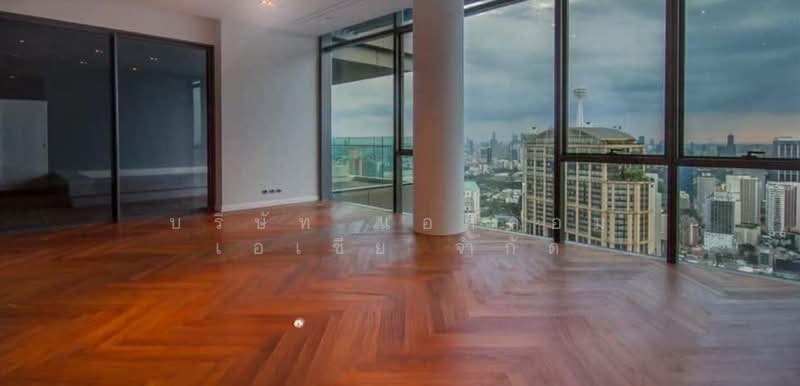 MARQUE Sukhumvit, Bangkok, 719 Sukhumvit 39 Road, Khlong Tan Nua, Watthana, Bangkok, 4 Bedrooms, 295 sqm, Condo For Rent, by บริษัท แอคคอม เอเซีย จำกัด, 500258028 - DDproperty.com