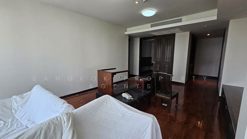 Vasu The Residence : วสุ เดอะ เรสซิเด้นซ์, กรุงเทพ, ซอยสุขุมวิท 55, คลองตันเหนือ, วัฒนา, กรุงเทพ, 171 ตร.ม., คอนโด ให้เช่า, โดย BANGKOK PROPERTY AGENTS, 500258031 - DDproperty.com