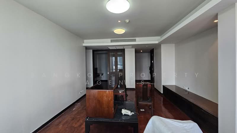 Vasu The Residence : วสุ เดอะ เรสซิเด้นซ์, กรุงเทพ, ซอยสุขุมวิท 55, คลองตันเหนือ, วัฒนา, กรุงเทพ, 171 ตร.ม., คอนโด ให้เช่า, โดย BANGKOK PROPERTY AGENTS, 500258031 - DDproperty.com