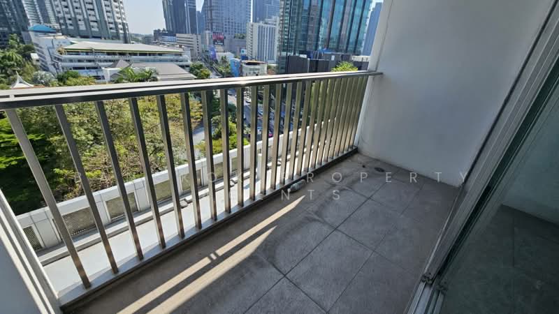Vasu The Residence : วสุ เดอะ เรสซิเด้นซ์, กรุงเทพ, ซอยสุขุมวิท 55, คลองตันเหนือ, วัฒนา, กรุงเทพ, 171 ตร.ม., คอนโด ให้เช่า, โดย BANGKOK PROPERTY AGENTS, 500258031 - DDproperty.com