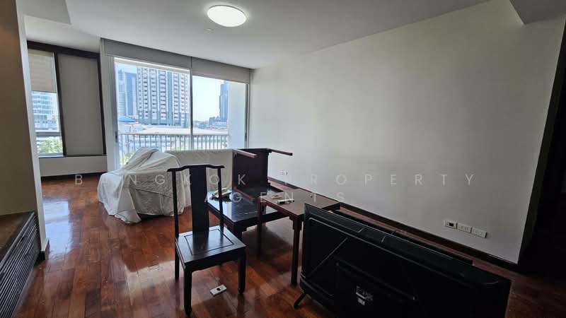 Vasu The Residence : วสุ เดอะ เรสซิเด้นซ์, กรุงเทพ, ซอยสุขุมวิท 55, คลองตันเหนือ, วัฒนา, กรุงเทพ, 171 ตร.ม., คอนโด ให้เช่า, โดย BANGKOK PROPERTY AGENTS, 500258031 - DDproperty.com