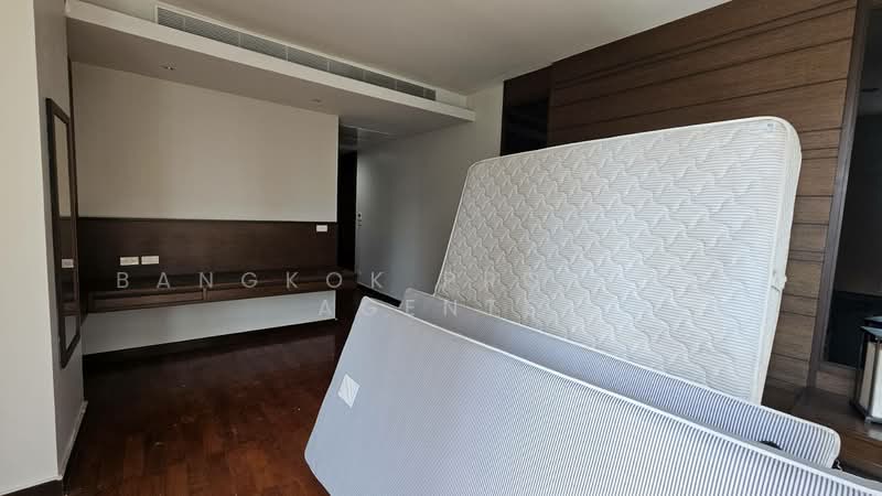 Vasu The Residence : วสุ เดอะ เรสซิเด้นซ์, กรุงเทพ, ซอยสุขุมวิท 55, คลองตันเหนือ, วัฒนา, กรุงเทพ, 171 ตร.ม., คอนโด ให้เช่า, โดย BANGKOK PROPERTY AGENTS, 500258031 - DDproperty.com