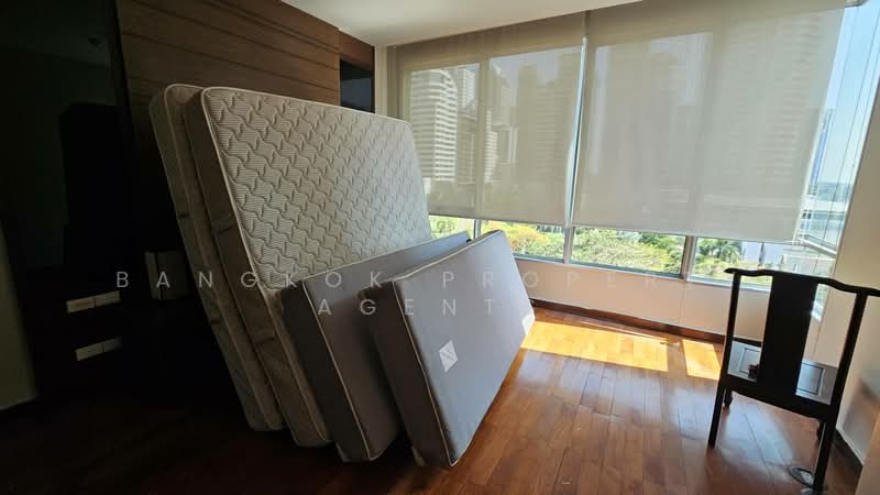 Vasu The Residence, Bangkok, Soi Sukhumvit 55, Khlong Tan Nua, Watthana, Bangkok, 2 Bedrooms, 171 sqm, Condo For Rent, by BANGKOK PROPERTY AGENTS, 500258031 - DDproperty.com