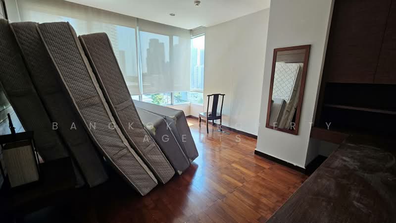 Vasu The Residence : วสุ เดอะ เรสซิเด้นซ์, กรุงเทพ, ซอยสุขุมวิท 55, คลองตันเหนือ, วัฒนา, กรุงเทพ, 171 ตร.ม., คอนโด ให้เช่า, โดย BANGKOK PROPERTY AGENTS, 500258031 - DDproperty.com