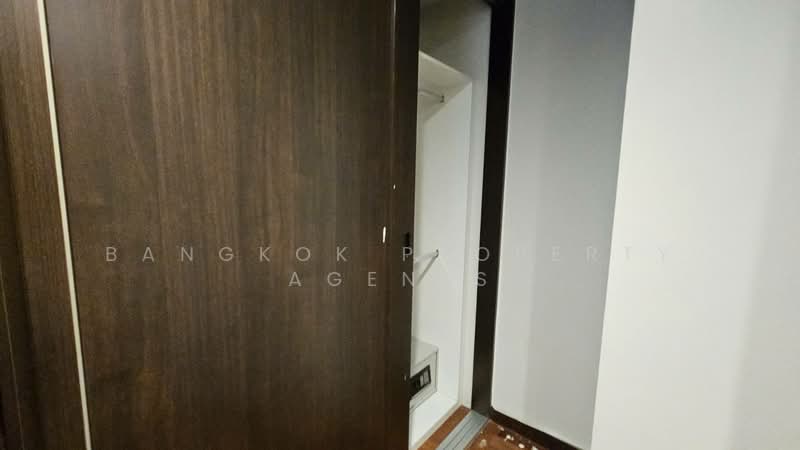 Vasu The Residence : วสุ เดอะ เรสซิเด้นซ์, กรุงเทพ, ซอยสุขุมวิท 55, คลองตันเหนือ, วัฒนา, กรุงเทพ, 171 ตร.ม., คอนโด ให้เช่า, โดย BANGKOK PROPERTY AGENTS, 500258031 - DDproperty.com