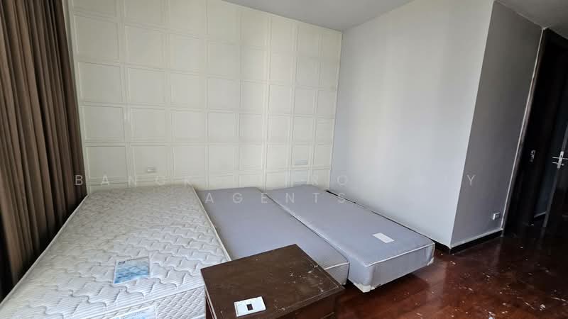 Vasu The Residence : วสุ เดอะ เรสซิเด้นซ์, กรุงเทพ, ซอยสุขุมวิท 55, คลองตันเหนือ, วัฒนา, กรุงเทพ, 171 ตร.ม., คอนโด ให้เช่า, โดย BANGKOK PROPERTY AGENTS, 500258031 - DDproperty.com