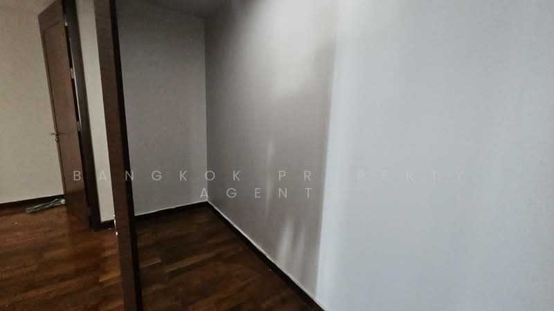 Vasu The Residence : วสุ เดอะ เรสซิเด้นซ์, กรุงเทพ, ซอยสุขุมวิท 55, คลองตันเหนือ, วัฒนา, กรุงเทพ, 171 ตร.ม., คอนโด ให้เช่า, โดย BANGKOK PROPERTY AGENTS, 500258031 - DDproperty.com