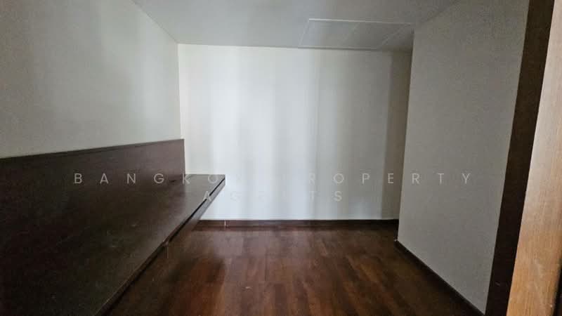 Vasu The Residence, Bangkok, Soi Sukhumvit 55, Khlong Tan Nua, Watthana, Bangkok, 2 Bedrooms, 171 sqm, Condo For Rent, by BANGKOK PROPERTY AGENTS, 500258031 - DDproperty.com