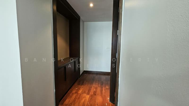 Vasu The Residence, Bangkok, Soi Sukhumvit 55, Khlong Tan Nua, Watthana, Bangkok, 2 Bedrooms, 171 sqm, Condo For Rent, by BANGKOK PROPERTY AGENTS, 500258031 - DDproperty.com