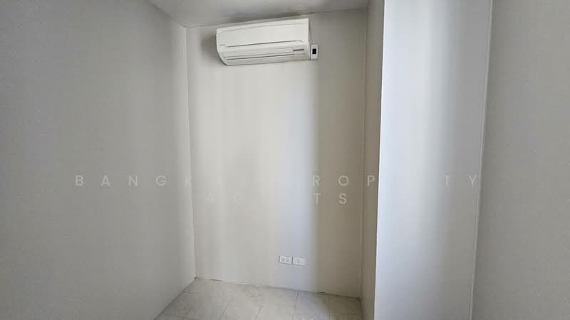 Vasu The Residence, Bangkok, Soi Sukhumvit 55, Khlong Tan Nua, Watthana, Bangkok, 2 Bedrooms, 171 sqm, Condo For Rent, by BANGKOK PROPERTY AGENTS, 500258031 - DDproperty.com