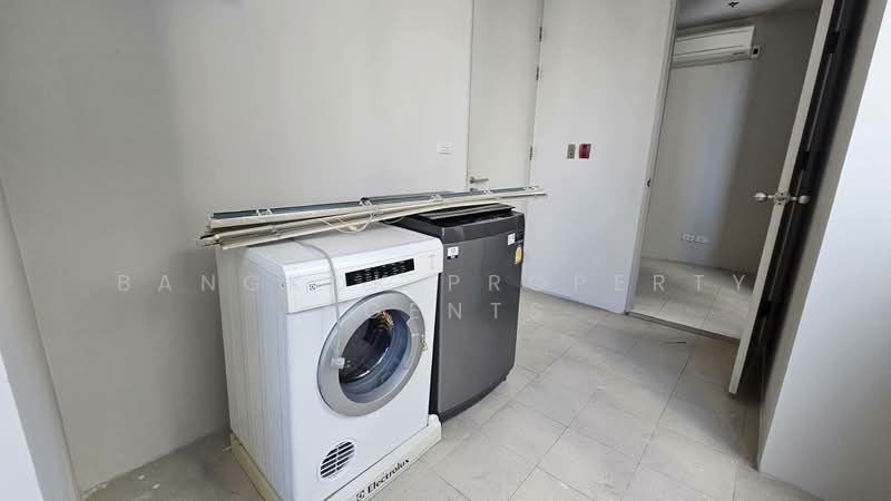 Vasu The Residence, Bangkok, Soi Sukhumvit 55, Khlong Tan Nua, Watthana, Bangkok, 2 Bedrooms, 171 sqm, Condo For Rent, by BANGKOK PROPERTY AGENTS, 500258031 - DDproperty.com