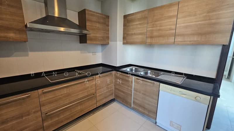 Vasu The Residence, Bangkok, Soi Sukhumvit 55, Khlong Tan Nua, Watthana, Bangkok, 2 Bedrooms, 171 sqm, Condo For Rent, by BANGKOK PROPERTY AGENTS, 500258031 - DDproperty.com