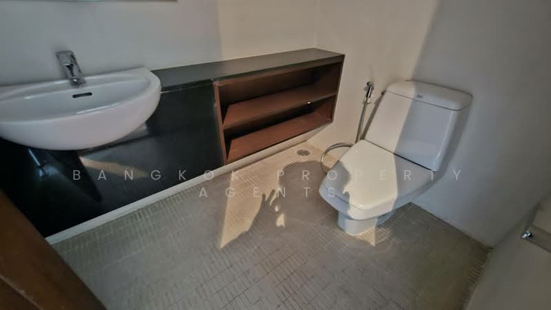 Vasu The Residence : วสุ เดอะ เรสซิเด้นซ์, กรุงเทพ, ซอยสุขุมวิท 55, คลองตันเหนือ, วัฒนา, กรุงเทพ, 171 ตร.ม., คอนโด ให้เช่า, โดย BANGKOK PROPERTY AGENTS, 500258031 - DDproperty.com