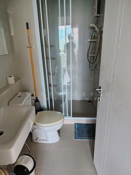 The Base Downtown, Phuket, Wichit Songkhram, Wichit, Muang Phuket, Phuket, 1 Bedroom, 30 sqm, Condo For Rent, by primeglobalasset Nony, 500258033 - DDproperty.com