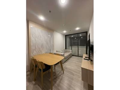 For Rent - XT Huaikhwang, Bangkok