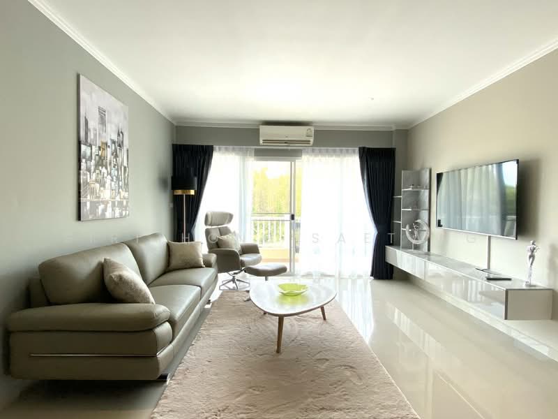 Mae Phim Ocean Bay : แม่พิมพ์ โอเชี่ยน เบย์, ระยอง, 250 หมู่ 3, กร่ำ, แกลง, ระยอง, 40 ตร.ม., คอนโด ให้เช่า, โดย Sirithong Saetang, 500258040 - DDproperty.com