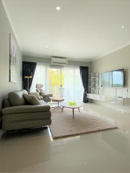 Mae Phim Ocean Bay : แม่พิมพ์ โอเชี่ยน เบย์, ระยอง, 250 หมู่ 3, กร่ำ, แกลง, ระยอง, 40 ตร.ม., คอนโด ให้เช่า, โดย Sirithong Saetang, 500258040 - DDproperty.com