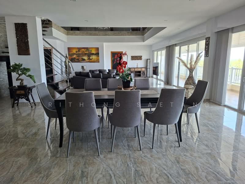 Mae Phim Ocean Bay : แม่พิมพ์ โอเชี่ยน เบย์, ระยอง, 250 หมู่ 3, กร่ำ, แกลง, ระยอง, 40 ตร.ม., คอนโด ให้เช่า, โดย Sirithong Saetang, 500258040 - DDproperty.com
