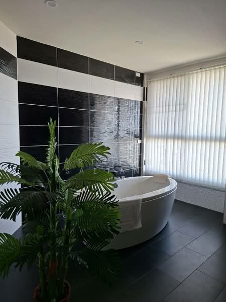 Mae Phim Ocean Bay : แม่พิมพ์ โอเชี่ยน เบย์, ระยอง, 250 หมู่ 3, กร่ำ, แกลง, ระยอง, 40 ตร.ม., คอนโด ให้เช่า, โดย Sirithong Saetang, 500258040 - DDproperty.com