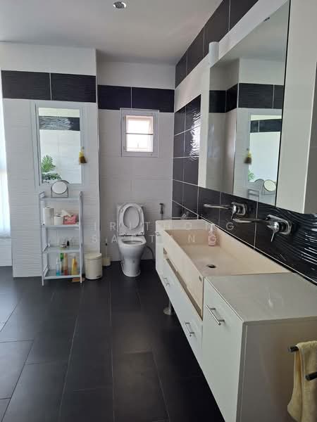 Mae Phim Ocean Bay, Rayong, 250 Moo 3, Kram, Klaeng, Rayong, Studio, 40 sqm, Condo For Rent, by Sirithong Saetang, 500258040 - DDproperty.com