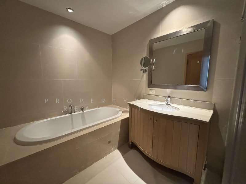The Empire Place : ดิ เอ็มไพร์ เพลซ, กรุงเทพ, 88 ถนนนราธิวาสราชนครินทร์, ทุ่งมหาเมฆ, สาทร, กรุงเทพ, 65 ตร.ม., คอนโด ให้เช่า, โดย PROPERTYSIGHTS REAL ESTATE, 500258041 - DDproperty.com