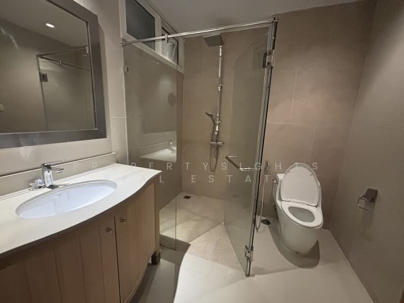 The Empire Place : ดิ เอ็มไพร์ เพลซ, กรุงเทพ, 88 ถนนนราธิวาสราชนครินทร์, ทุ่งมหาเมฆ, สาทร, กรุงเทพ, 65 ตร.ม., คอนโด ให้เช่า, โดย PROPERTYSIGHTS REAL ESTATE, 500258041 - DDproperty.com