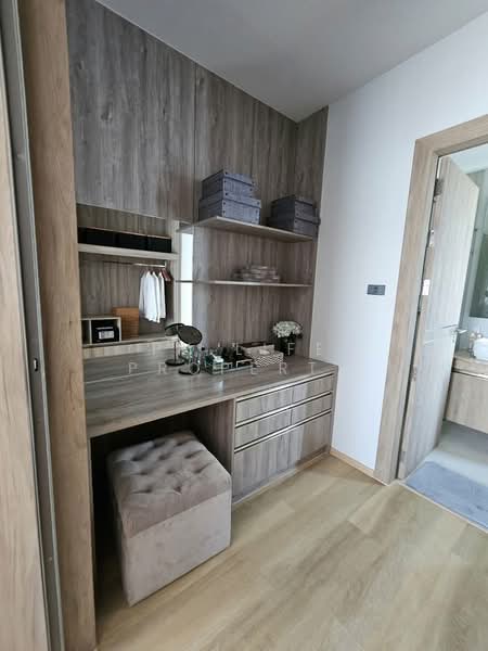 2R1080 Pool villa for rent 3 bedroom 4 bathroom 180,000/month at cherngtalay have fully furnished, Phuket, Choeng Thale, Thalang, Phuket, 3 Bedrooms, 300 sqm, Villa For Rent, by PK LIFE Property, 500258042 - DDproperty.com