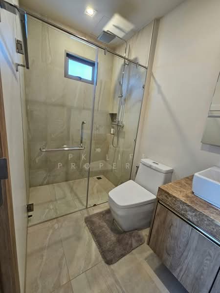 2R1080 Pool villa for rent 3 bedroom 4 bathroom 180,000/month at cherngtalay have fully furnished, Phuket, Choeng Thale, Thalang, Phuket, 3 Bedrooms, 300 sqm, Villa For Rent, by PK LIFE Property, 500258042 - DDproperty.com