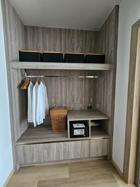 2R1080 Pool villa for rent 3 bedroom 4 bathroom 180,000/month at cherngtalay have fully furnished, Phuket, Choeng Thale, Thalang, Phuket, 3 Bedrooms, 300 sqm, Villa For Rent, by PK LIFE Property, 500258042 - DDproperty.com