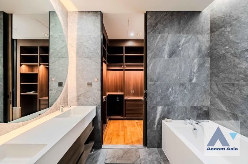 Banyan Tree Residences Riverside : บันยัน ทรี เรสซิเดนซ์ ริเวอร์ไซด์ กรุงเทพ, กรุงเทพ, ซอยสมเด็จเจ้าพระยา 17, คลองสาน, คลองสาน, กรุงเทพ, 465 ตร.ม., คอนโด ให้เช่า, โดย บริษัท แอคคอม เอเซีย จำกัด, 500258044 - DDproperty.com