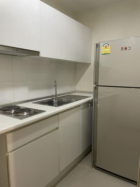 Life @ Ladprao 18, Bangkok, Ladprao Road, Jom Phon, Chatuchak, Bangkok, 1 Bedroom, 45 sqm, Condo For Rent, by Connex Property, 500258045 - DDproperty.com