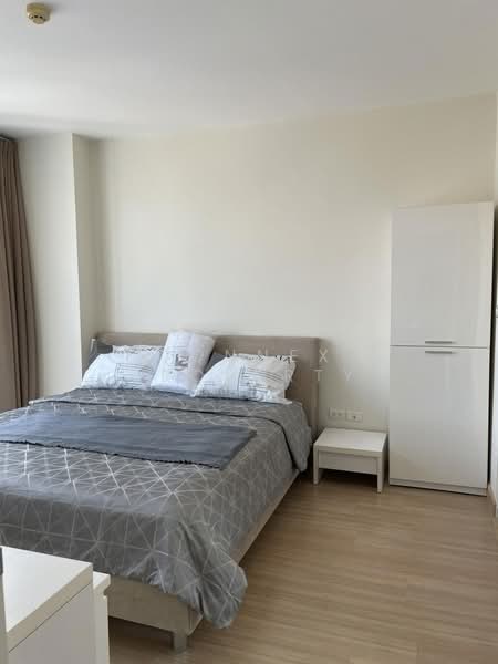 Life @ Ladprao 18, Bangkok, Ladprao Road, Jom Phon, Chatuchak, Bangkok, 1 Bedroom, 45 sqm, Condo For Rent, by Connex Property, 500258045 - DDproperty.com