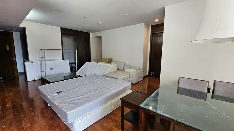 Vasu The Residence : วสุ เดอะ เรสซิเด้นซ์, กรุงเทพ, ซอยสุขุมวิท 55, คลองตันเหนือ, วัฒนา, กรุงเทพ, 172 ตร.ม., คอนโด ให้เช่า, โดย BANGKOK PROPERTY AGENTS, 500258049 - DDproperty.com
