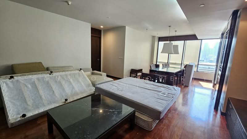 Vasu The Residence : วสุ เดอะ เรสซิเด้นซ์, กรุงเทพ, ซอยสุขุมวิท 55, คลองตันเหนือ, วัฒนา, กรุงเทพ, 172 ตร.ม., คอนโด ให้เช่า, โดย BANGKOK PROPERTY AGENTS, 500258049 - DDproperty.com