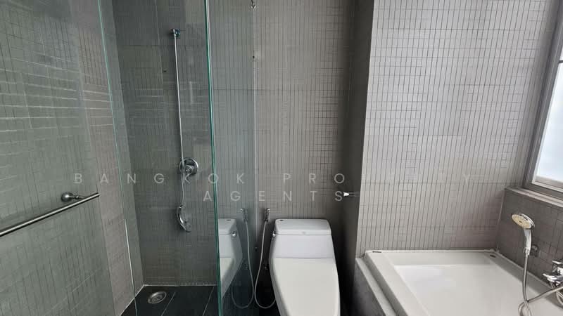 Vasu The Residence, Bangkok, Soi Sukhumvit 55, Khlong Tan Nua, Watthana, Bangkok, 2 Bedrooms, 172 sqm, Condo For Rent, by BANGKOK PROPERTY AGENTS, 500258049 - DDproperty.com