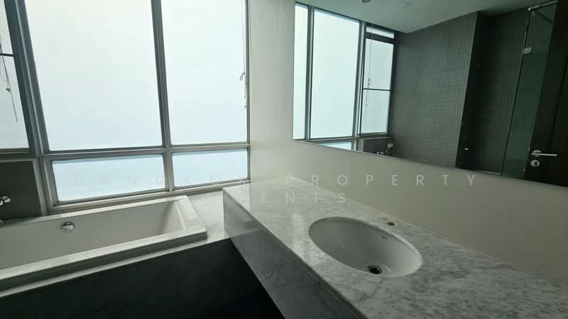 Vasu The Residence, Bangkok, Soi Sukhumvit 55, Khlong Tan Nua, Watthana, Bangkok, 2 Bedrooms, 172 sqm, Condo For Rent, by BANGKOK PROPERTY AGENTS, 500258049 - DDproperty.com