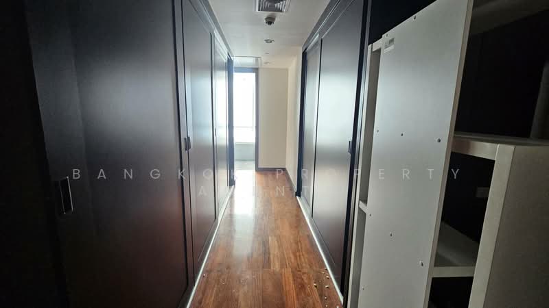 Vasu The Residence, Bangkok, Soi Sukhumvit 55, Khlong Tan Nua, Watthana, Bangkok, 2 Bedrooms, 172 sqm, Condo For Rent, by BANGKOK PROPERTY AGENTS, 500258049 - DDproperty.com