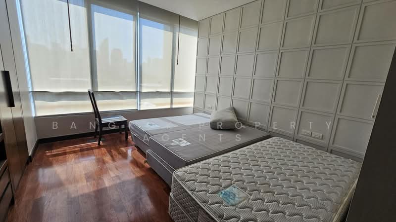 Vasu The Residence : วสุ เดอะ เรสซิเด้นซ์, กรุงเทพ, ซอยสุขุมวิท 55, คลองตันเหนือ, วัฒนา, กรุงเทพ, 172 ตร.ม., คอนโด ให้เช่า, โดย BANGKOK PROPERTY AGENTS, 500258049 - DDproperty.com