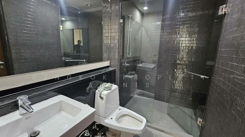Vasu The Residence, Bangkok, Soi Sukhumvit 55, Khlong Tan Nua, Watthana, Bangkok, 2 Bedrooms, 172 sqm, Condo For Rent, by BANGKOK PROPERTY AGENTS, 500258049 - DDproperty.com