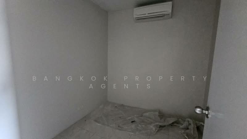 Vasu The Residence, Bangkok, Soi Sukhumvit 55, Khlong Tan Nua, Watthana, Bangkok, 2 Bedrooms, 172 sqm, Condo For Rent, by BANGKOK PROPERTY AGENTS, 500258049 - DDproperty.com