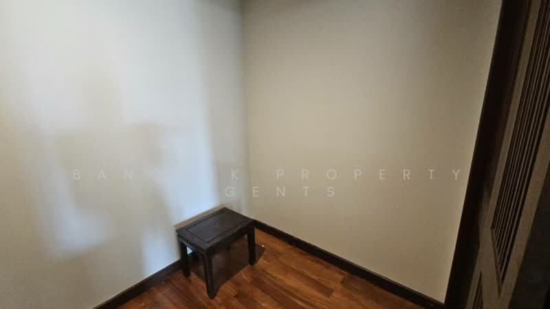 Vasu The Residence : วสุ เดอะ เรสซิเด้นซ์, กรุงเทพ, ซอยสุขุมวิท 55, คลองตันเหนือ, วัฒนา, กรุงเทพ, 172 ตร.ม., คอนโด ให้เช่า, โดย BANGKOK PROPERTY AGENTS, 500258049 - DDproperty.com
