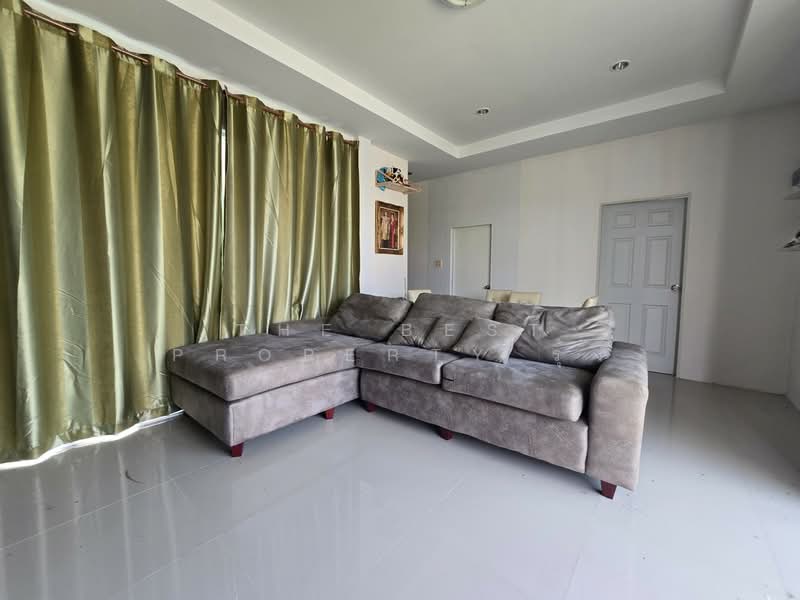 For Sale - เพลินไพลิน ฉะเชิงเทรา, Chachoengsao