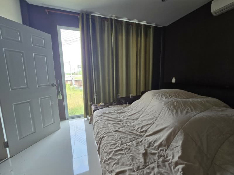 For Sale - เพลินไพลิน ฉะเชิงเทรา, Chachoengsao