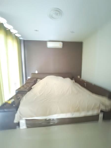 For Sale - เพลินไพลิน ฉะเชิงเทรา, Chachoengsao