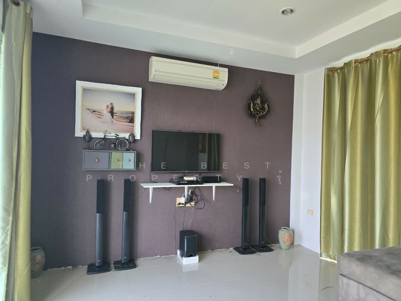 For Sale - เพลินไพลิน ฉะเชิงเทรา, Chachoengsao